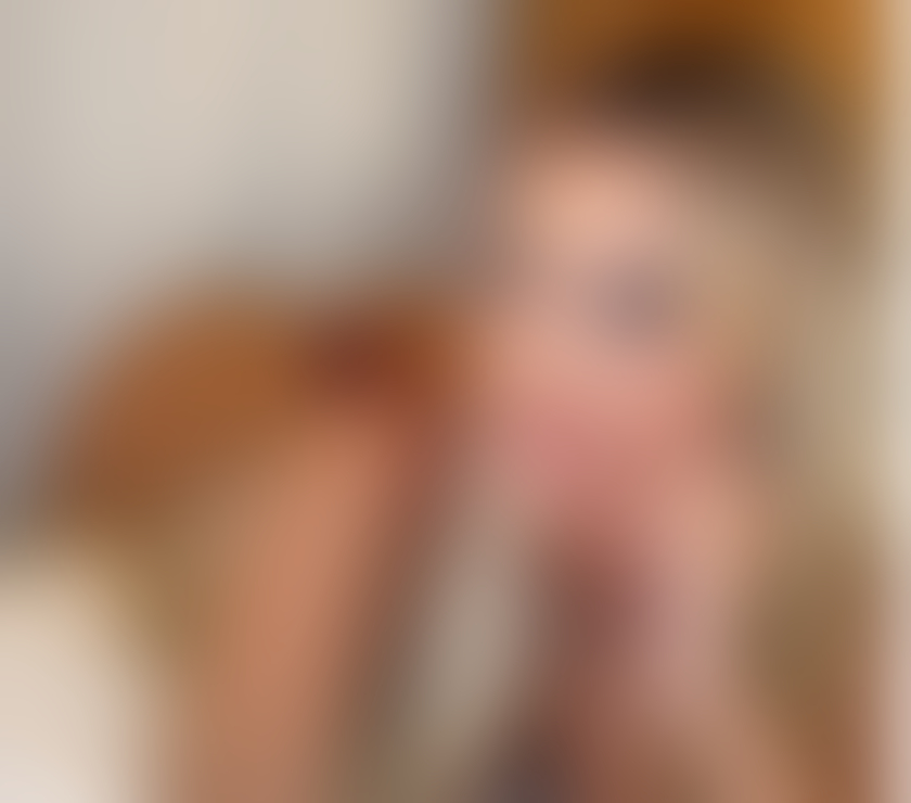 Escorts Cardiff Cardiff City Centre - Cardiff - Photos for Kika🔥🔝REAL PICS💥GENUINE,HOT AND SEXY🇧🇷